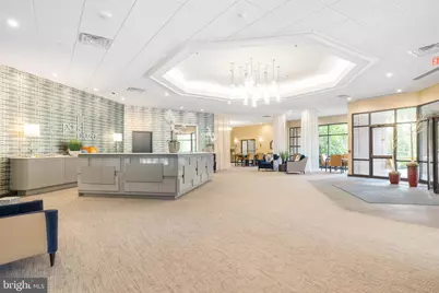 1100 Lovering Avenue #514, Wilmington, DE 19806 - Photo 33