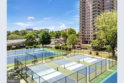 1100 Lovering Avenue #514, Wilmington, DE 19806 - Photo 47