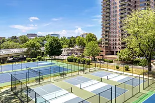 1100 Lovering Ave, Wilmington, DE 19806 - Photo 47