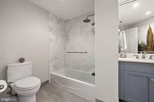 1100 Lovering Ave, Wilmington, DE 19806 - Photo 21