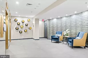 1100 Lovering Ave, Wilmington, DE 19806 - Photo 37