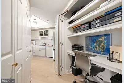 1100 Lovering Avenue #514, Wilmington, DE 19806 - Photo 15