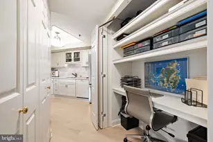 1100 Lovering Ave, Wilmington, DE 19806 - Photo 15