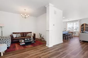 169 Meridian Blvd, Bear, DE 19701 - Photo 3