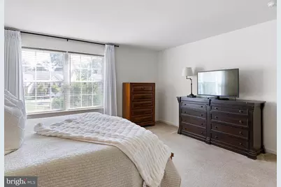 169 Meridian Boulevard, Bear, DE 19701 - Photo 17