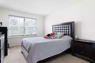 169 Meridian Blvd, Bear, DE 19701 - Photo 21