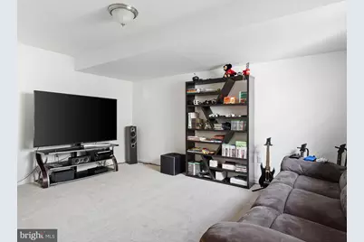 169 Meridian Boulevard, Bear, DE 19701 - Photo 15