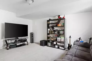 169 Meridian Blvd, Bear, DE 19701 - Photo 15