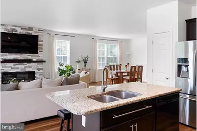 169 Meridian Boulevard, Bear, DE 19701 - Photo 11