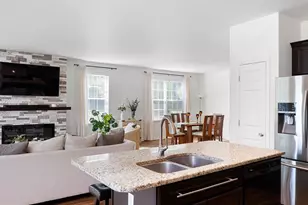 169 Meridian Blvd, Bear, DE 19701 - Photo 11