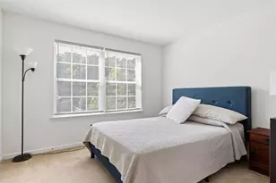 169 Meridian Blvd, Bear, DE 19701 - Photo 23