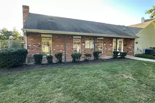 810 Willings Way, New Castle, DE 19720 - Photo 11