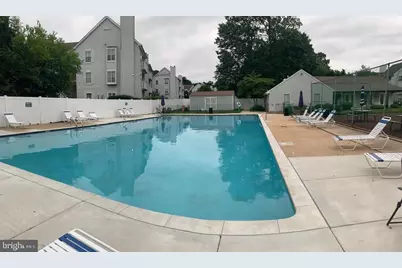 810 Willings Way, New Castle, DE 19720 - Photo 9