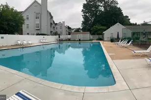 810 Willings Way, New Castle, DE 19720 - Photo 9