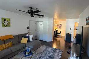 810 Willings Way, New Castle, DE 19720 - Photo 3