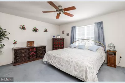 101 N Katrin Circle, New Castle, DE 19720 - Photo 15