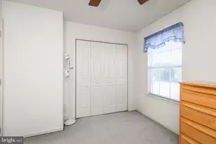 101 N Katrin Cir, New Castle, DE 19720 - Photo 19