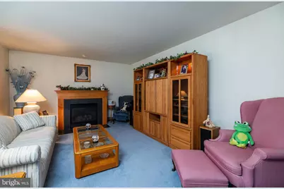 101 N Katrin Circle, New Castle, DE 19720 - Photo 5