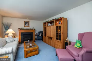 101 N Katrin Cir, New Castle, DE 19720 - Photo 5