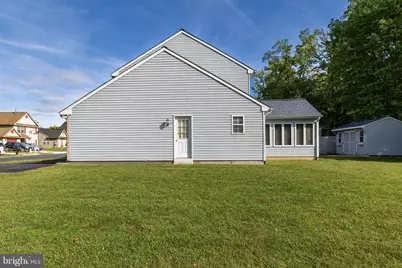 101 N Katrin Circle, New Castle, DE 19720 - Photo 25