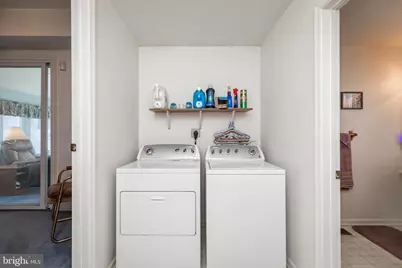 101 N Katrin Circle, New Castle, DE 19720 - Photo 13