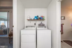 101 N Katrin Cir, New Castle, DE 19720 - Photo 13