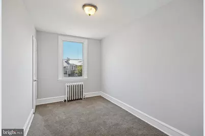 25 W 39th Street, Wilmington, DE 19802 - Photo 13