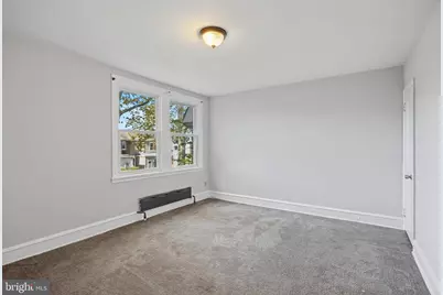 25 W 39th Street, Wilmington, DE 19802 - Photo 11