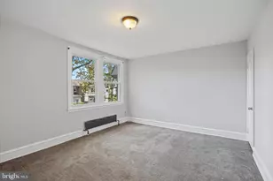 25 W 39th St, Wilmington, DE 19802 - Photo 11