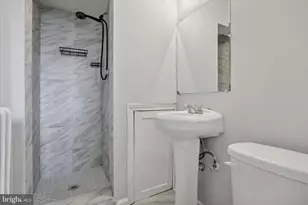 25 W 39th St, Wilmington, DE 19802 - Photo 9