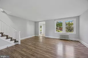 25 W 39th St, Wilmington, DE 19802 - Photo 3