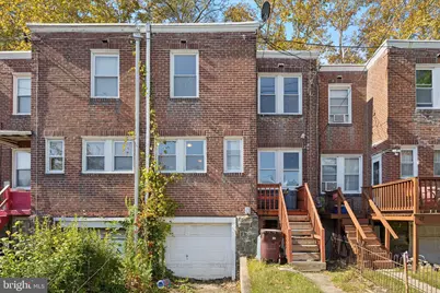 25 W 39th Street, Wilmington, DE 19802 - Photo 15