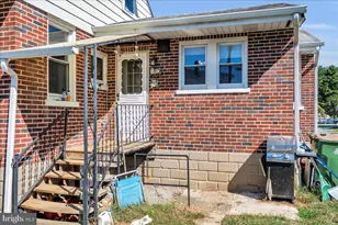 300 Capitol Tr, Newark, DE 19711 - Photo 17