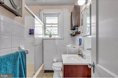 300 Capitol Trail, Newark, DE 19711 - Photo 9