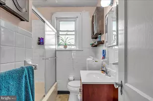 300 Capitol Tr, Newark, DE 19711 - Photo 9