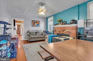 300 Capitol Tr, Newark, DE 19711 - Photo 7