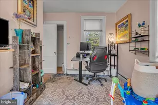 300 Capitol Tr, Newark, DE 19711 - Photo 13