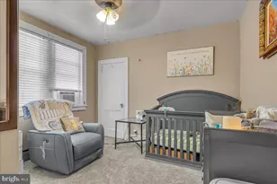 300 Capitol Tr, Newark, DE 19711 - Photo 11