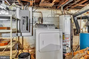 300 Capitol Tr, Newark, DE 19711 - Photo 15