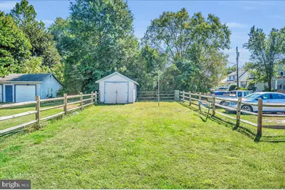 300 Capitol Trail, Newark, DE 19711 - Photo 19