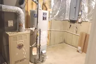 128 Darling St, Newark, DE 19702 - Photo 29