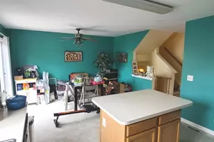 128 Darling St, Newark, DE 19702 - Photo 11