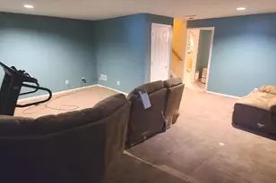 128 Darling St, Newark, DE 19702 - Photo 25