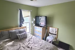 128 Darling St, Newark, DE 19702 - Photo 15