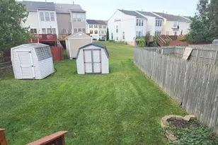 128 Darling St, Newark, DE 19702 - Photo 3