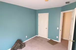 128 Darling St, Newark, DE 19702 - Photo 13