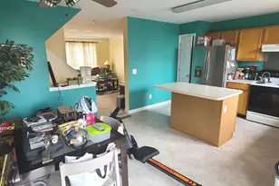 128 Darling St, Newark, DE 19702 - Photo 9