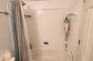 128 Darling St, Newark, DE 19702 - Photo 19