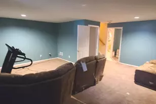 128 Darling St, Newark, DE 19702 - Photo 27