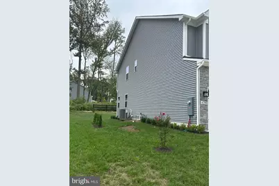 4390 Reusch Circle, New Castle, DE 19720 - Photo 5